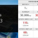 더 리치 행정사사무소 이미지