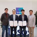 (주)엠투글로벌 이미지