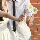 에덴시장화장실 | [서울야외스냅] 찐가성비 남대문시장 촬영부케 추천 (풍년꽃집, 에덴화원)