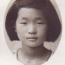 만수2동-24 이미지