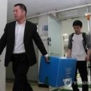 청도아델 이미지