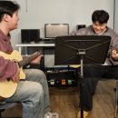 위드학원 이미지