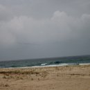 옥계시장 이미지