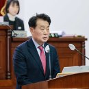 군포시장 이미지