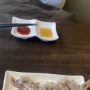 우빈낙지 Daum카페