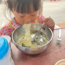 NR-4[중앙시장길]-상-1 | [삼척중앙시장 맛집] 9년차 현지인이 추천하는 로컬 맛집 총정리 (+주차팁, 어시장 문어·횟집)