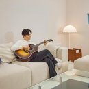 리라컴퓨터고등학교 | 적재 정재원 프로필 나이 키 결혼 허송연 허영지 언니 유튜브 기타리스트 JSFA 완벽 정리