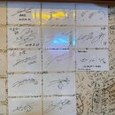 토박이양곱창 이미지