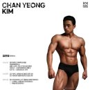 디아크하우스 PT 영등포구청점 | 당산 헬스장 디아크하우스 PT 영등포구청점 헬스장 혼자 가도 되나요