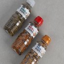 주식회사 팜 이미지