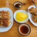 진양호밀면 이미지