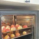 5.21 쿠키만들기 원데이클래스 | 대전 쿠키 만들기 원데이 클래스 후기 + 대전 인기 베이킹 체험-꿀팁!