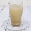 종로떡집 이미지