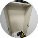 노원-현장-1320 | 현관 신발장선반설치 주문제작 리폼