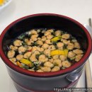 내포 홍예공원 | 강력추천 내포맛집 얌샘김밥! 다섯번째!