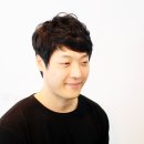 탑스타일헤어 이미지