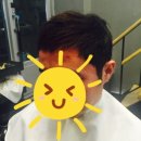 초이헤어 - 남구 백운동 | 초이헤어