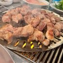 신사동연탄공장 이미지