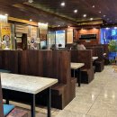 바다호호복국 | 부산 서면 코스요리 바다호호복국 서면 한정식 부산 상견례