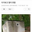 딸내미네 이미지