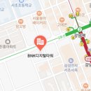 오피스센터