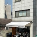 비엔에이치알커피 이미지