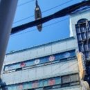 반송동257 이미지