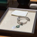 (주)우노디자인 | [w.16] 예물 명품시계 투어 비교 후기(까르띠에, 롤렉스, IWC)