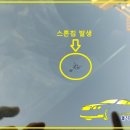 뉴동양공업사