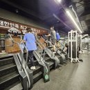 바벨피트니스 월평역점 이미지