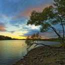 거석회관 이미지