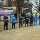 도신초등학교 이미지