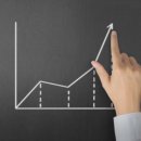 샛별단지_서 이미지