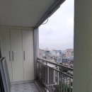 삼계대동아파트경로당 네이버블로그