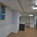 우남클래식공인중개사사무소 | 매매 전세 매물대 안내 ,항동하버라인, 항동중흥s클래스,항동우남퍼스트빌,항동한양수자인,항동제일풍경채