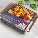 홈파티 요리만들기 | 이마트 밀키트 추천 홈파티 요리 라자냐 쉽게 만들기