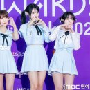 마젠타