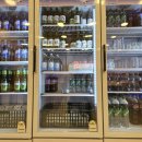 장터옛날통닭(울진점) 이미지