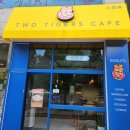 천안 크림 도넛 청당동 이호당(내돈내산 후기)