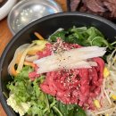 김포1번가구이센터