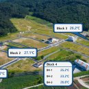 목우촌농장 이미지