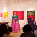 국악(경기민요) 이미지