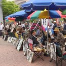 여주-0008 이미지