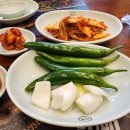 강동-길동-67 이미지