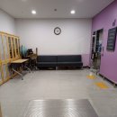 연세대학교 재활학교 이미지