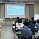 도상 이미지