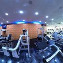 웰리스 휘트니스 이미지