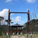 춘향(완주방향)주유소 이미지