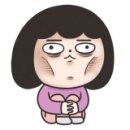 농부우리밀손칼국수 이미지