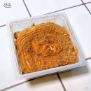 CU청라중흥점 이미지